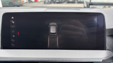 BMW X3 xDrive20i M Sport 5dr Step Auto Petrol Estate